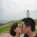 DSC00657.JPG