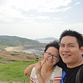 DSC00661.JPG