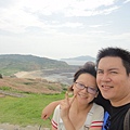 DSC00664.JPG