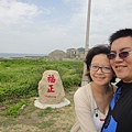 DSC00665.JPG