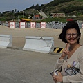 DSC00684.JPG