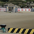 DSC00683.JPG