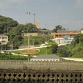 DSC00686.JPG