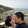 DSC00689.JPG