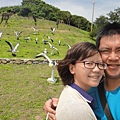 DSC00692.JPG