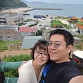 DSC00691.JPG