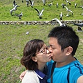 DSC00693.JPG