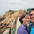 DSC00699.JPG