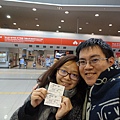 DSC03552.JPG
