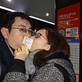 DSC03555.JPG