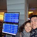 DSC03551.JPG