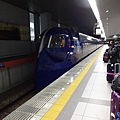DSC03556.JPG