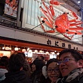DSC03560.JPG