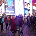 DSC03563.JPG