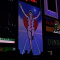 DSC03568.JPG