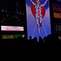 DSC03569.JPG