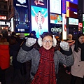 DSC03571.JPG