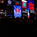 DSC03570.JPG