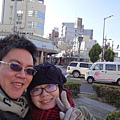 DSC03574.JPG
