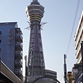 DSC03575.JPG