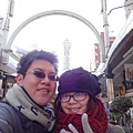 DSC03577.JPG
