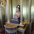 DSC03580.JPG