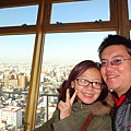 DSC03578.JPG