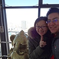 DSC03584.JPG
