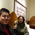 DSC03586.JPG