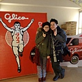 DSC03590.JPG