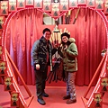 DSC03592.JPG