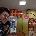 DSC03595.JPG