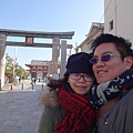 DSC03599.JPG