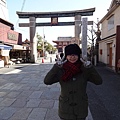 DSC03597.JPG