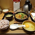 DSC03604.JPG