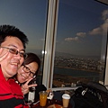 DSC03606.JPG