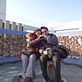 DSC03610.JPG