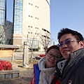 DSC03611.JPG