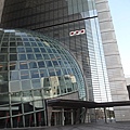 DSC03614.JPG