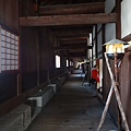 DSC03618.JPG