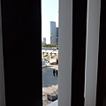 DSC03620.JPG