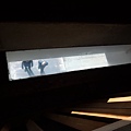 DSC03622.JPG