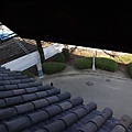 DSC03623.JPG
