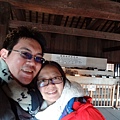DSC03627.JPG