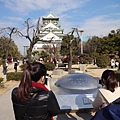 DSC03629.JPG