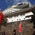 DSC03630.JPG