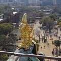 DSC03635.JPG