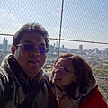 DSC03638.JPG