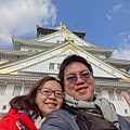 DSC03640.JPG