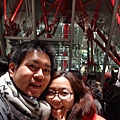 DSC03648.JPG